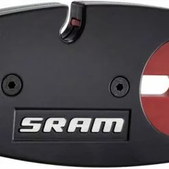 SRAM Pro Cutter Pour Hydraulique Câbles