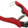 SRAM Cable Housing Cutter Tool