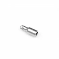 Topeak Outil T25 Torx Bit Pour Hummer, Alien Et X-Tool DX