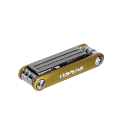 Topeak Tubi 11 Combo Multitool