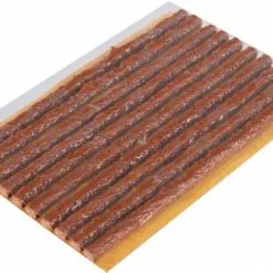 Topeak Tubi Repair Plugs Tubeless Nachfüll Rustine (10 Pièce(s).)