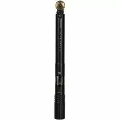 Topeak Torq Stick Clé Dynamométrique 4-20Nm