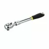 Topeak 1/2 Inch Drive Extendable Cliquet Knarre Verlängerbare Ratchet