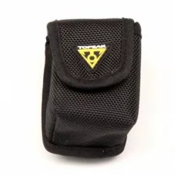 Topeak Outil Poche Pour Alien