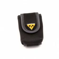 Topeak Outil Poche Pour Mini 9