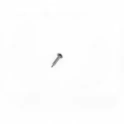 Topeak Outil Pour Mini 20 Pro