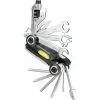 Topeak Alien 2 Multi-Tool Avec 26 Fonctions