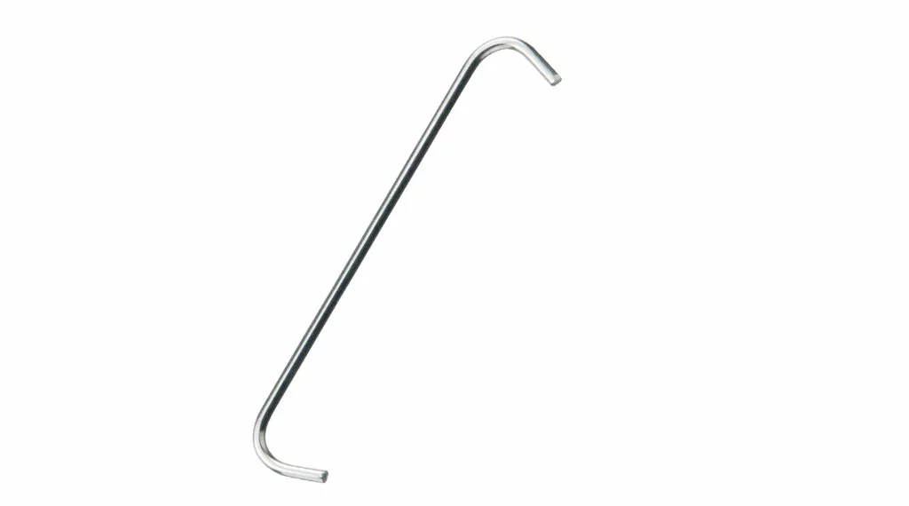 Topeak Outil Pour Mini 20 Pro 2 Topeak Outil Pour Mini 20 Pro – Image 2