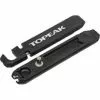Topeak Outil Pour Hexus X