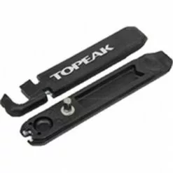 Topeak Outil Pour Hexus X