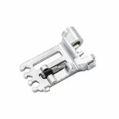 Topeak Outil Pour Mini 20 Pro 5 Topeak Outil Pour Mini 20 Pro -Topeak Soldes WRZ Tp9ZM20 Kettennieter MUL il