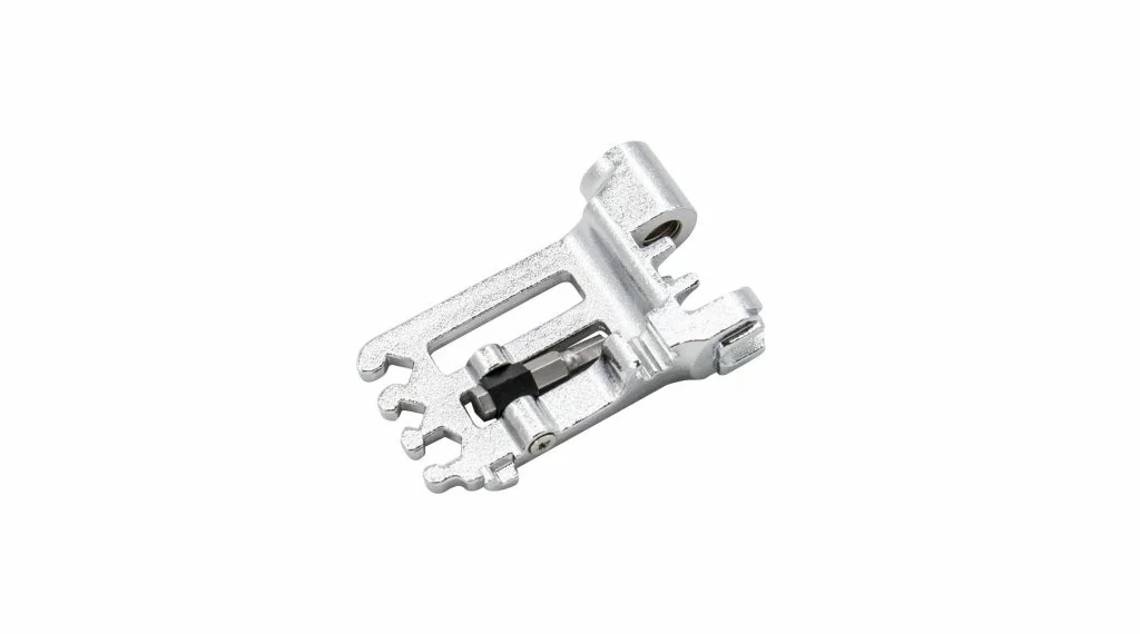 Topeak Outil Pour Mini 20 Pro 3 Topeak Outil Pour Mini 20 Pro – Image 3