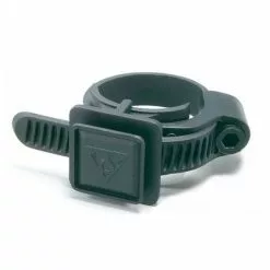 Topeak Fixer Pour Mainy Et Alien Serie