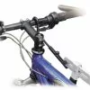 Topeak Guidon Stabilizer Guidonfixierung Pour Double Touch/TwoUp Stand