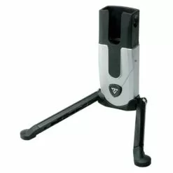 Topeak Flash Stand Fat Support