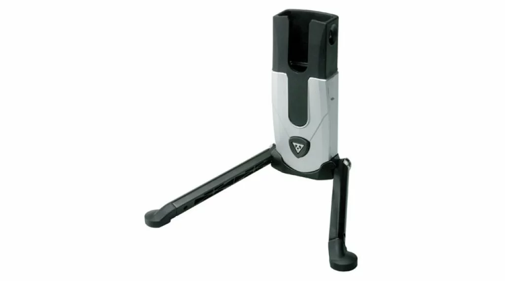 Topeak Flash Stand Fat Support 1 Topeak Flash Stand Fat Support