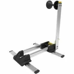 Topeak LineUp Stand Support, Pliable