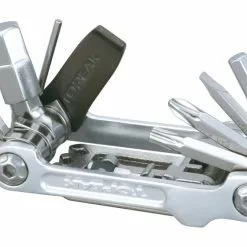 Topeak Mini 20 Pro Multi-Tool (20 Fonctions )