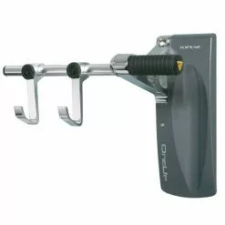 Topeak OneUp Vélo Holder Support Mural