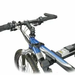 Topeak Guidon Stabilizer Guidonfixierung Pour PrepStand