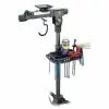 Topeak ToolTray Outil-Ablage Pour PrepStand
