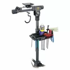 Topeak ToolTray Outil-Ablage Pour PrepStand