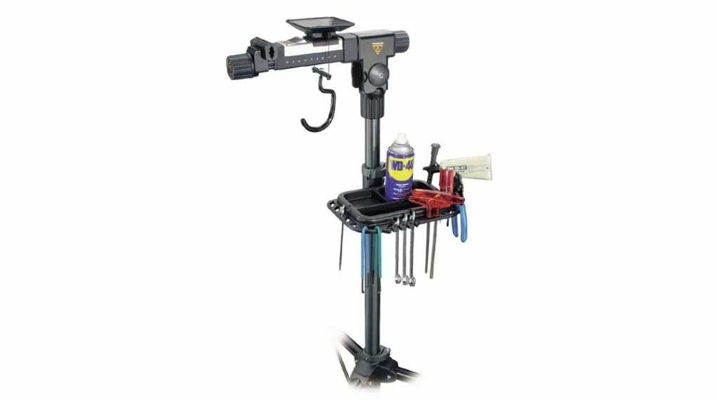 Topeak ToolTray Outil-Ablage Pour PrepStand 1 Topeak ToolTray Outil-Ablage Pour PrepStand
