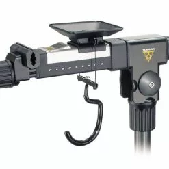 Topeak Upgrade- Kit Waagschale Pour PrepStand