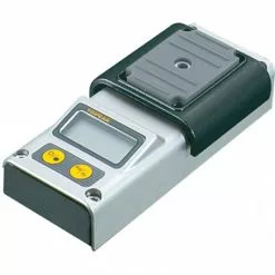 Topeak Digital Waage Pour PrepStand