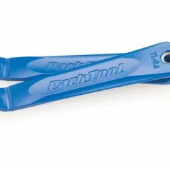 Park Tool TL-6.2 Démonte Pneu- Set