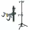 Topeak TwoUp Vélo Stand Trois Jambe-Aufbewahrungsständer Pour 2 Vélos