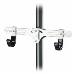 Topeak Thirdhook Zusatzhakeneinheit Pour TwoUp Stand