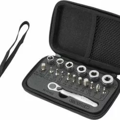 Voxom Wk2 Kit D'outils