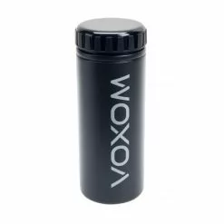 Voxom Wkd2 Werkzeugboîte