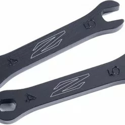 Zipp Tangente Valve Schlüssel