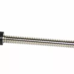 Feedback Sports Meßfühler Avec Spindelvis Pour Truing Stand