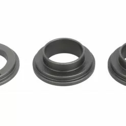 Truvativ Outil à Montage à Partir De BB30 Lagern