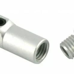 Ritchey Brake Away Kabeltrenner Pour Frein