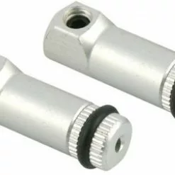 Ritchey Brake Away Kabeltrenner Pour Dérailleur