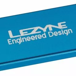 Lezyne Métal Kit Réparation- Set -Topeak Soldes wrz ly8flm bl il