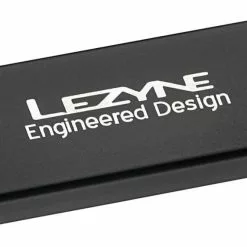 Lezyne Métal Kit Réparation- Set -Topeak Soldes wrz ly8flm sw il